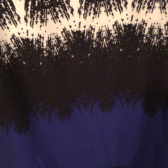 Dress - Picture 6 of 7